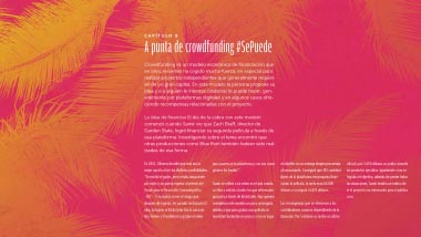 Presskit